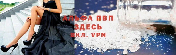 сатива Каменск-Шахтинский