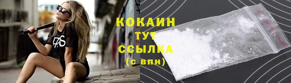 тгк Карталы