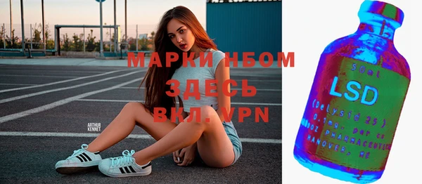 дурь Карпинск