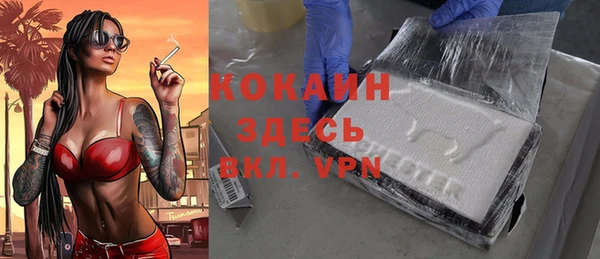 дурь Карпинск