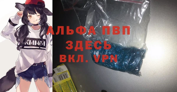 дурь Карпинск